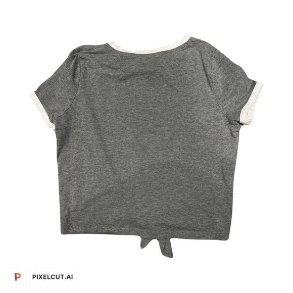 Urban Kids Grey Size Medium (Fits Size 8 Girls) - Picture 4 of 8